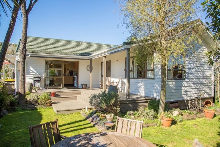 Photo of property in 24 Koromiko Avenue, Stoke, Nelson, 7011