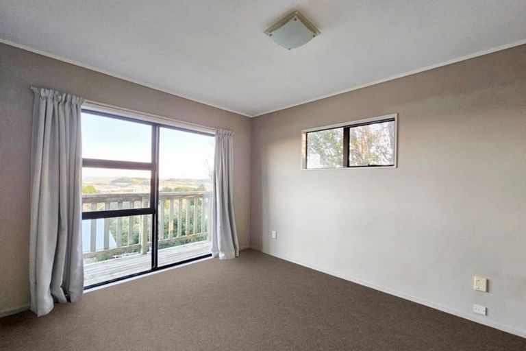 Photo of property in 35 Eureka Place, Parahaki, Whangarei, 0112