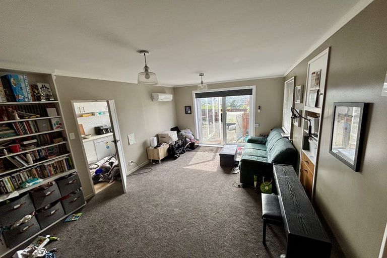 Photo of property in 34 Chester Road, Tawa, Wellington, 5028