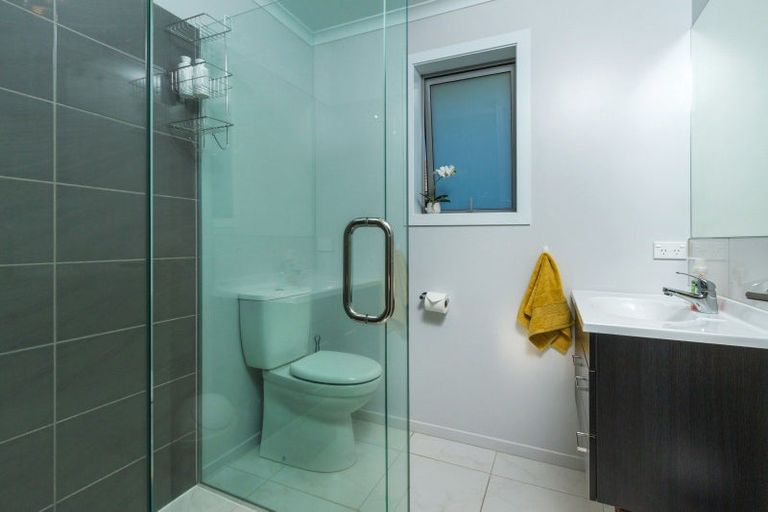 Photo of property in 14 Mary Newton Place, Brightwater, 7022