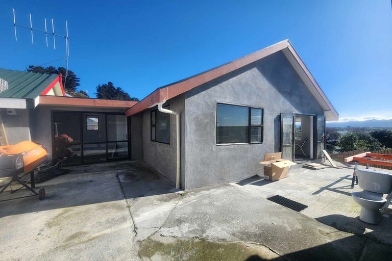 Photo of property in 9a&b Westridge Court, Paraparaumu, 5032