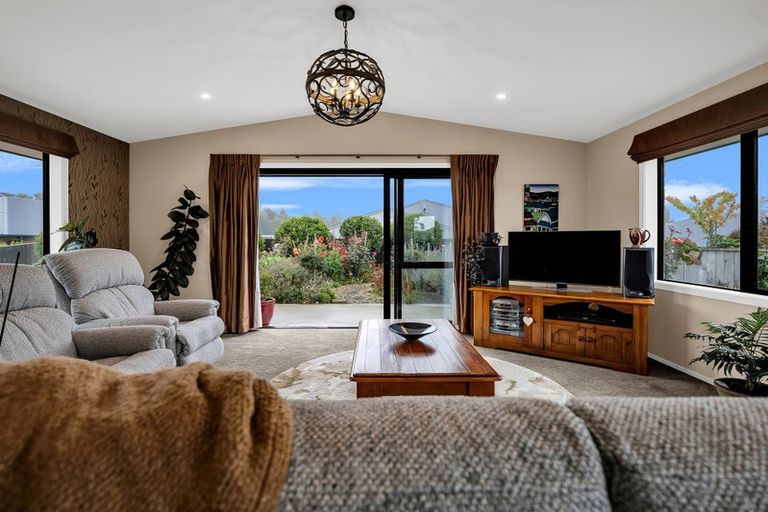 Photo of property in 4b Avoca Drive, Waiareka Junction, Oamaru, 9401