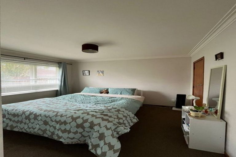 Photo of property in 5/3 Tawai Street, Trentham, Upper Hutt, 5018