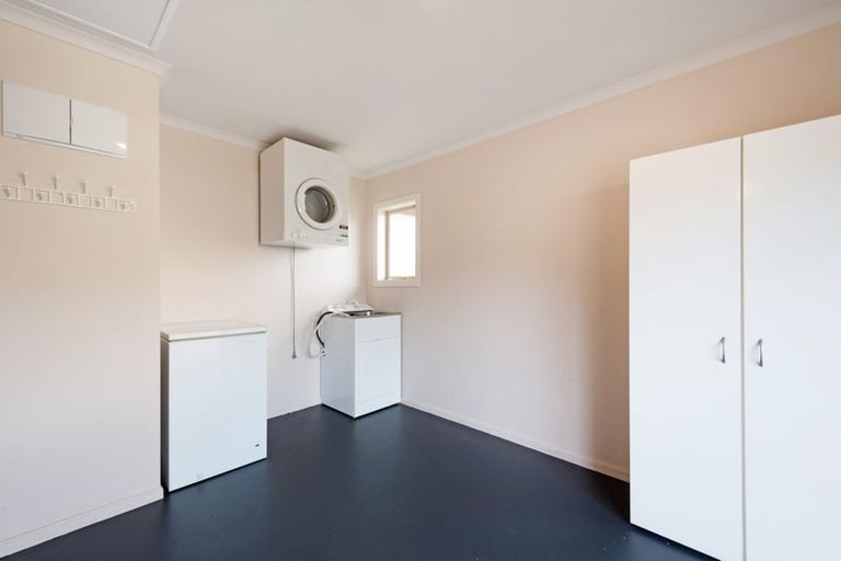 Photo of property in 26 Comber Place, Johnsonville, Wellington, 6037