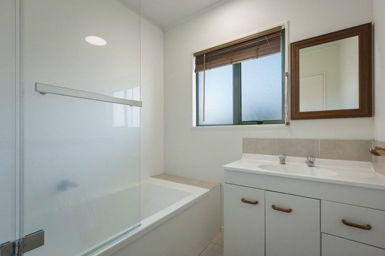 Photo of property in 2a Polley Crescent, Katikati, 3129