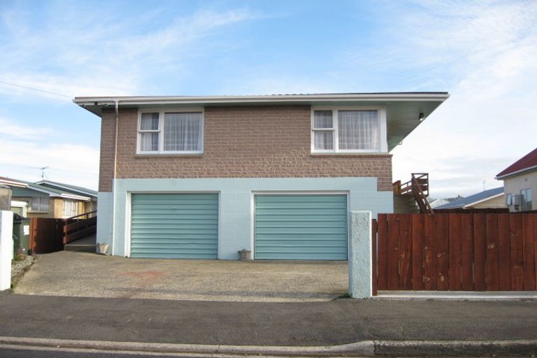 Photo of property in 10 Tedder Street, Saint Kilda, Dunedin, 9012