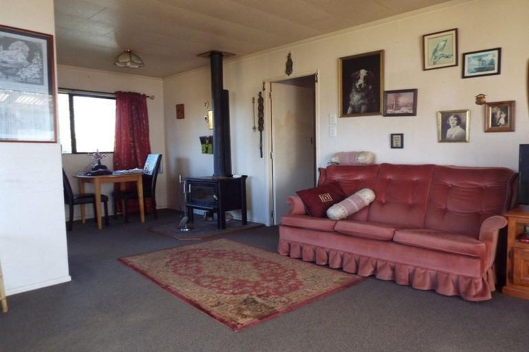 Photo of property in 19 South Road, Mamaku, 3020