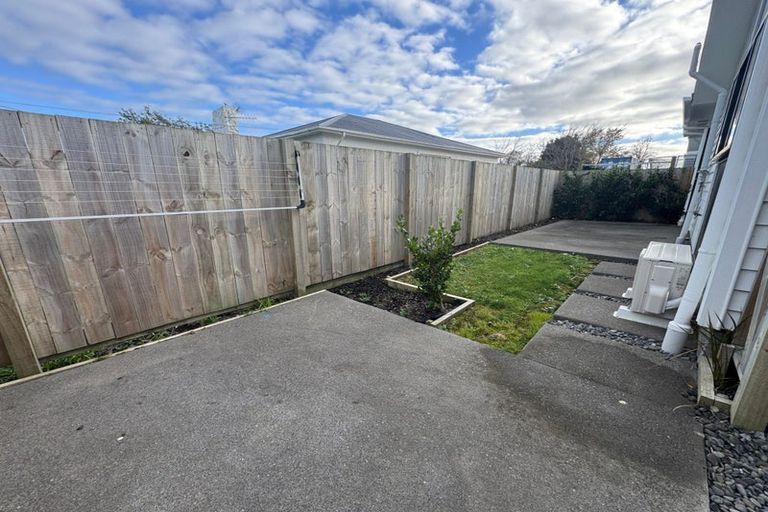 Photo of property in 51 Marumaru Street, Marton, 4710