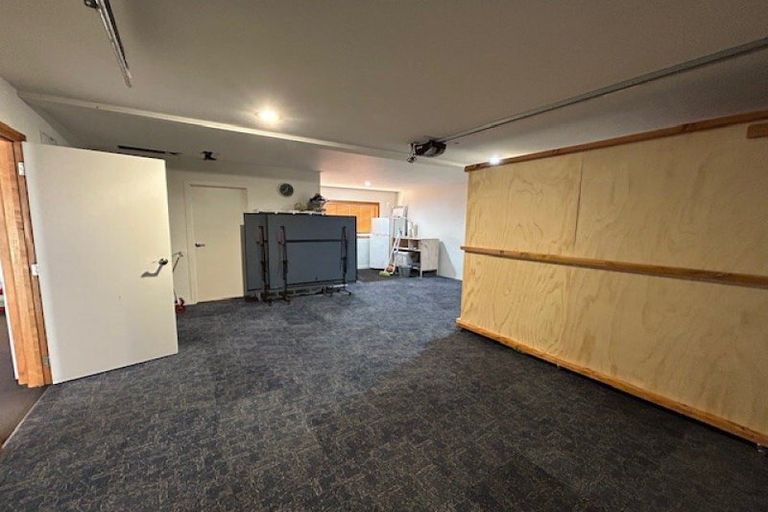 Photo of property in 2/9 Matrica Court, Wanaka, 9305