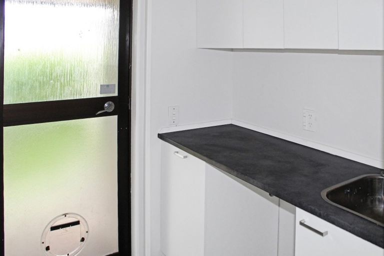 Photo of property in 19 Mcleavey Drive, Kelvin Grove, Palmerston North, 4414