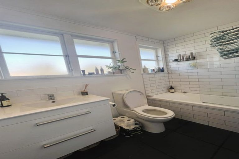 Photo of property in 148 King Street, Cambridge, 3434