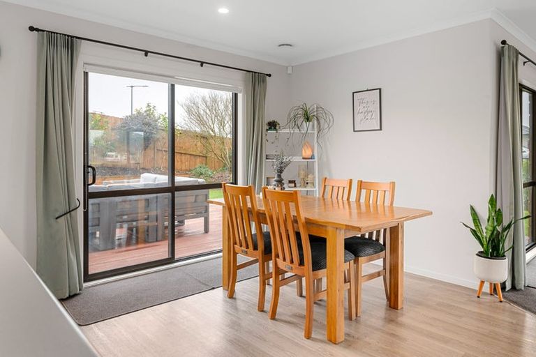 Photo of property in 4 Matawhero Place, Ngaruawahia, Hamilton, 3288