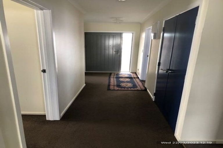 Photo of property in 220 Saint Aubyn Street, New Plymouth, 4310