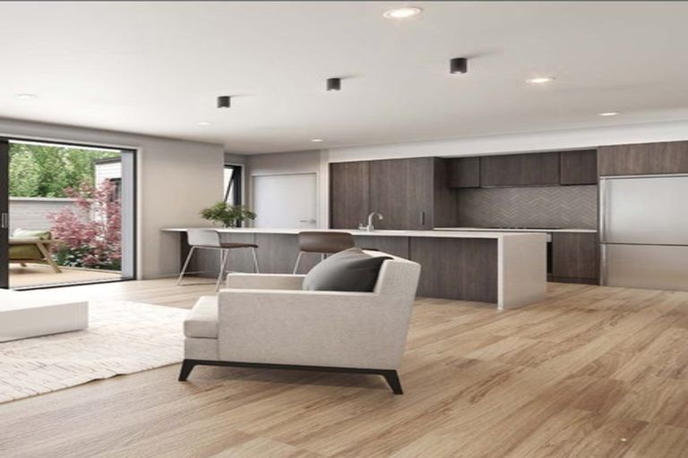 Photo of property in 181b Geraldine Street, Edgeware, Christchurch, 8013