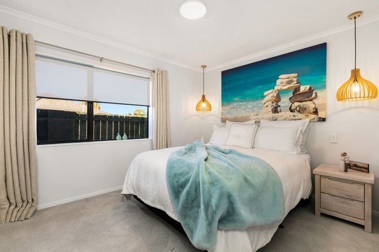 Photo of property in 21 Balmacewen Place, Mount Maunganui, 3116