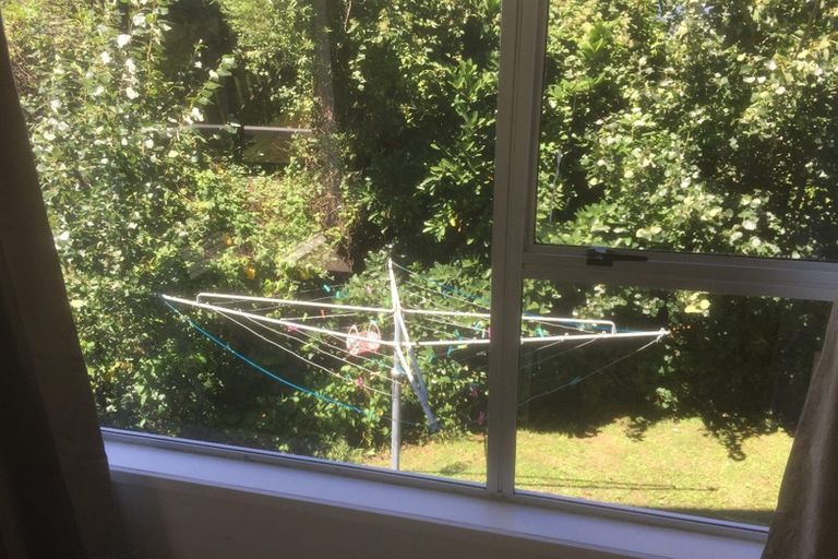 Photo of property in 4/87 Rakau Road, Hataitai, Wellington, 6021