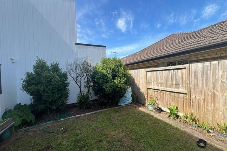 Photo of property in 1/195 Massey Street, Frankton, Hamilton, 3204