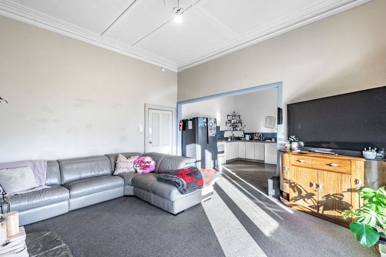 Photo of property in 181 Conon Street, Appleby, Invercargill, 9812