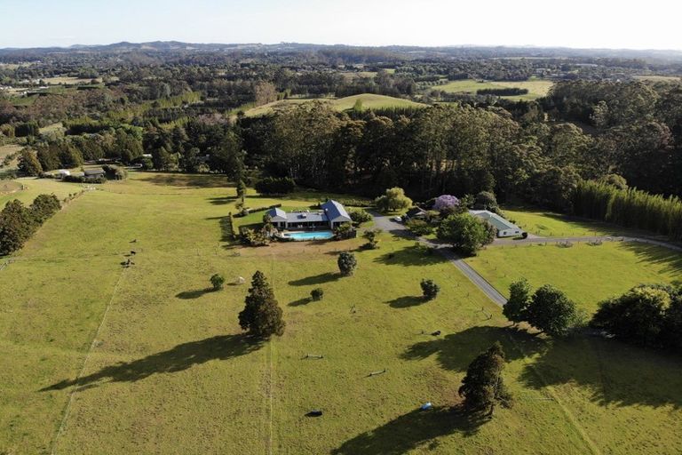 Photo of property in 436 Kapiro Road, Kerikeri, 0294