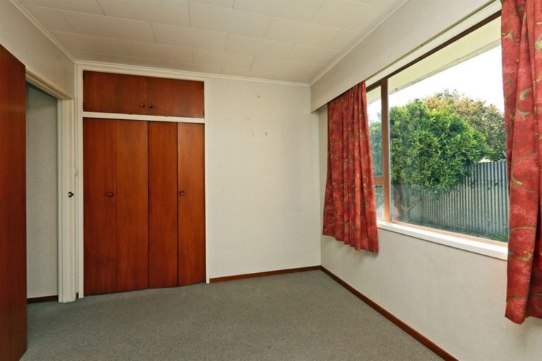 Photo of property in 3/211 Ikanui Road, Frimley, Hastings, 4120