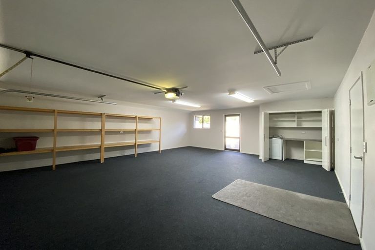 Photo of property in 13a Brewer Street, Blenheim, 7201