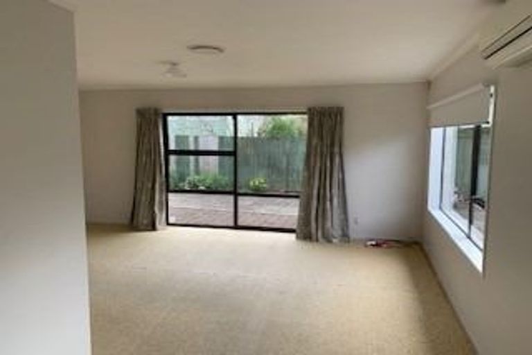 Photo of property in 3/11 Fenwick Avenue, Milford, Auckland, 0620