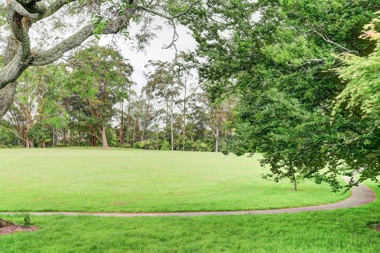 Photo of property in 26 Te Anau Place, Glenview, Hamilton, 3206
