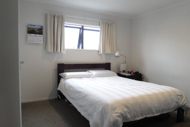 Photo of property in 7 Onekiritea Road, Hobsonville, Auckland, 0616