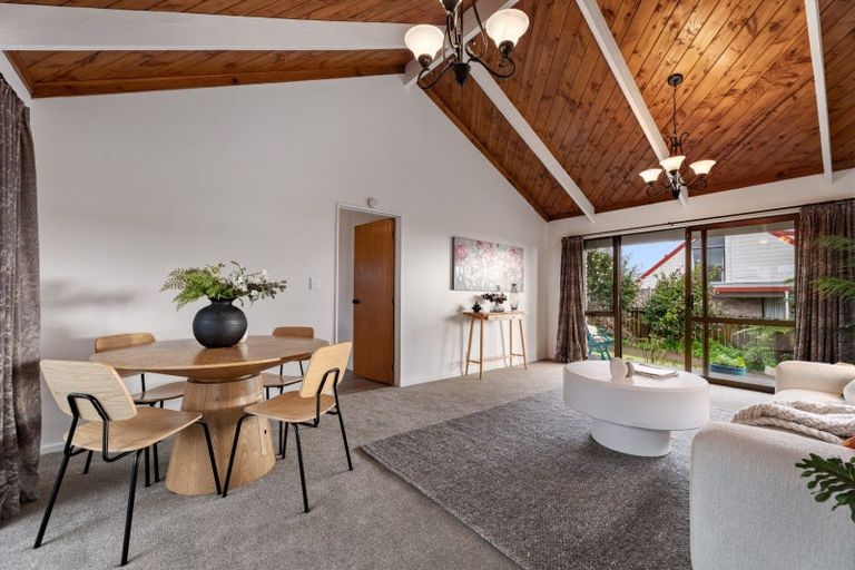 Photo of property in 18 Taylor Street, Ohauiti, Tauranga, 3112