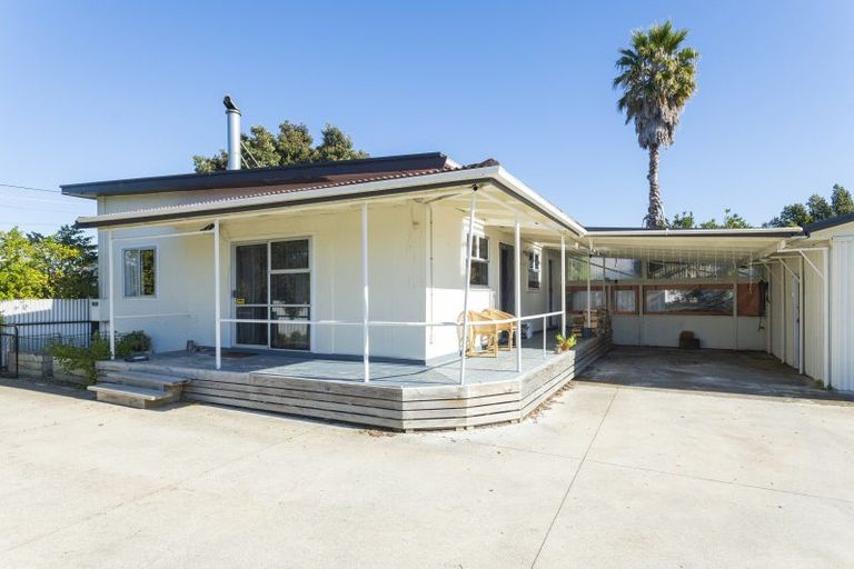 Photo of property in 19 Scott Street, Elgin, Gisborne, 4010