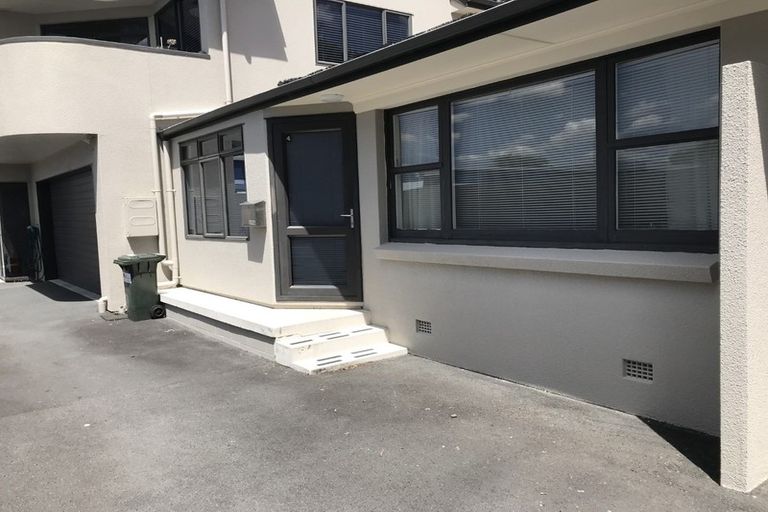Photo of property in 29 Liverpool Street, Trentham, Upper Hutt, 5018