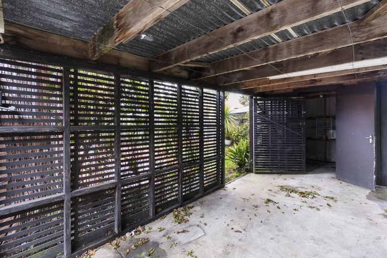 Photo of property in 2/59 Muir Avenue, Mangere Bridge, Auckland, 2022