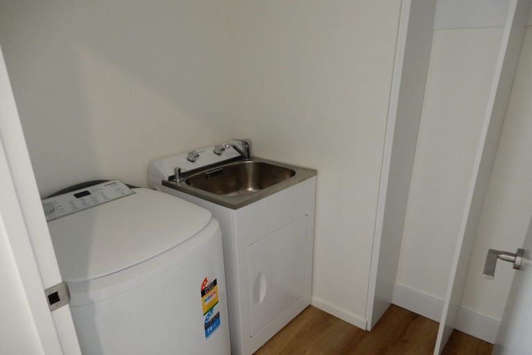 Photo of property in 79a Mandeville Street, Riccarton, Christchurch, 8011