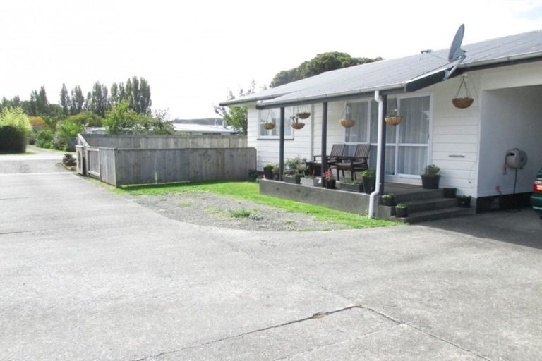 Photo of property in 46 Mahia Avenue, Wairoa, 4108