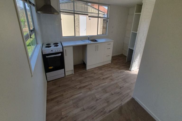 Photo of property in 138 Don Buck Road, Massey, Auckland, 0614