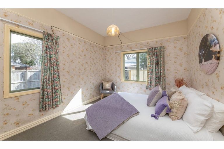 Photo of property in 44 Norwich Street, Linwood, Christchurch, 8062