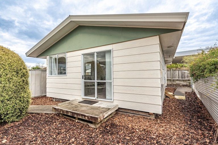 Photo of property in 13a Sydney Place, Whanganui, 4500