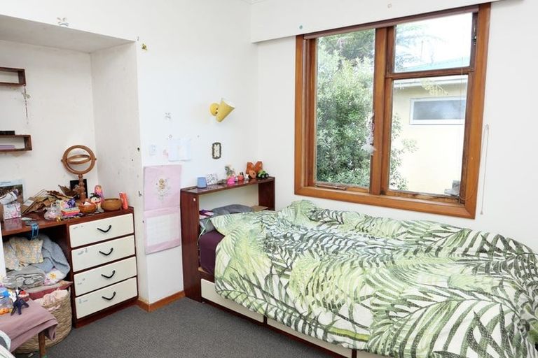 Photo of property in 41 Lupin Road, Otaki, 5512