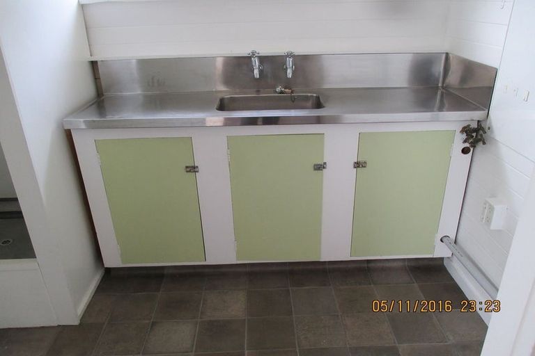 Photo of property in 3/15 Swanns Road, Richmond, Christchurch, 8013