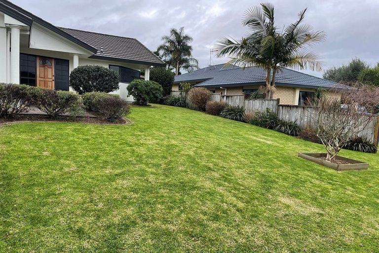 Photo of property in 32 Highgrove Place, Bethlehem, Tauranga, 3110
