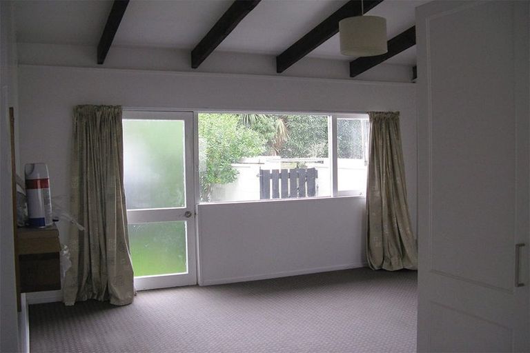 Photo of property in 8/23 Frederick Street, Waltham, Christchurch, 8011