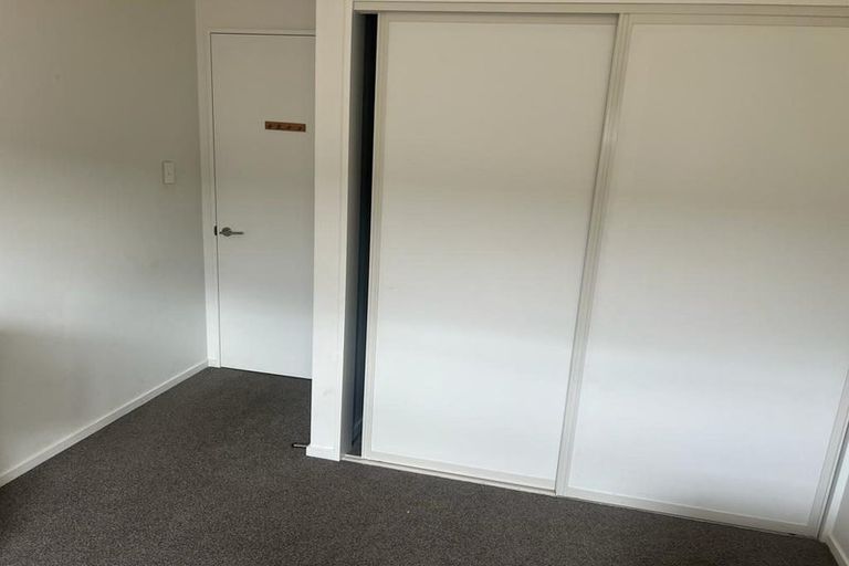 Photo of property in 19 Cleland Crescent, Kaiapoi, 7630