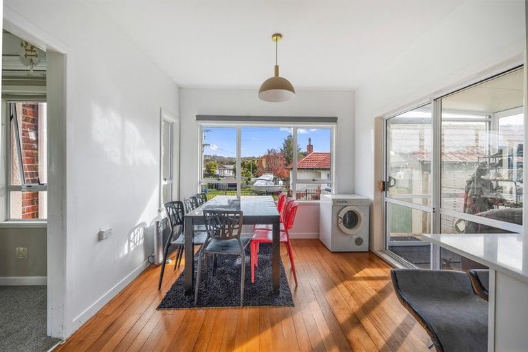 Photo of property in 54 Weaver Street, Whau Valley, Whangarei, 0112