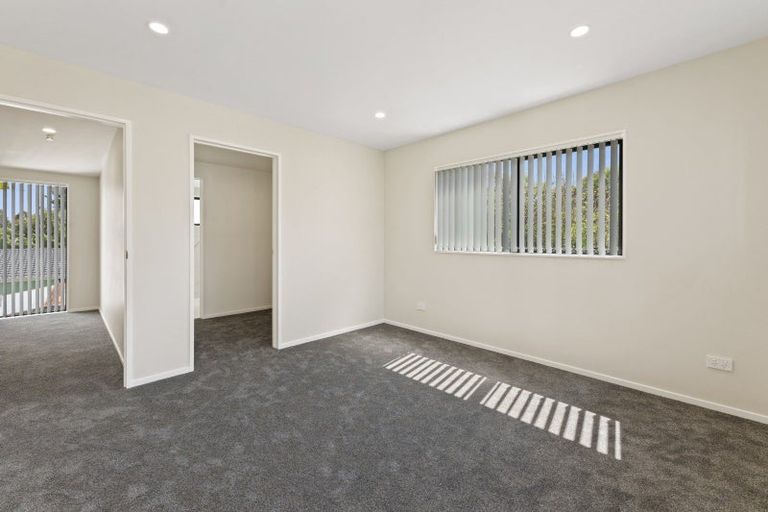 Photo of property in 4c Burbank Avenue, Manurewa, Auckland, 2102