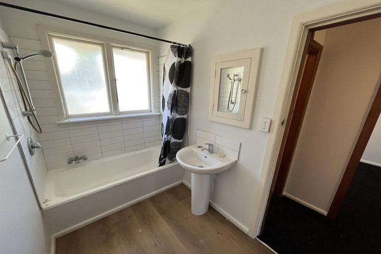 Photo of property in 5/83 Cranford Street, St Albans, Christchurch, 8014