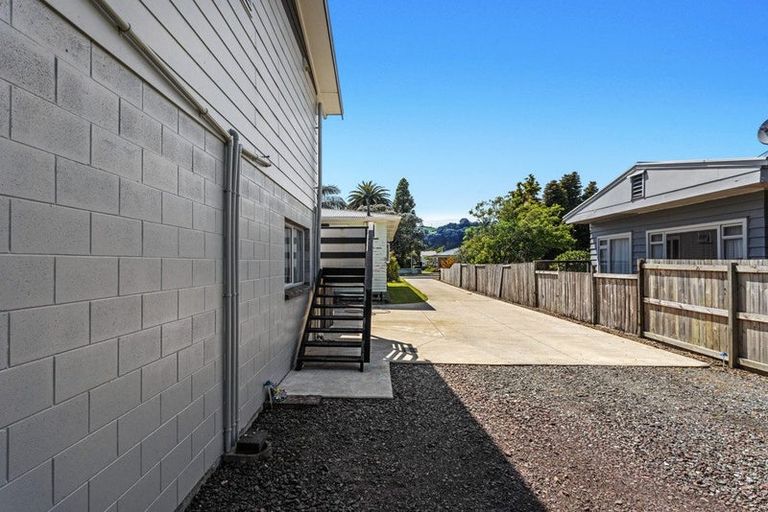 Photo of property in 44a Mcgarvey Road, Whakatane, 3120