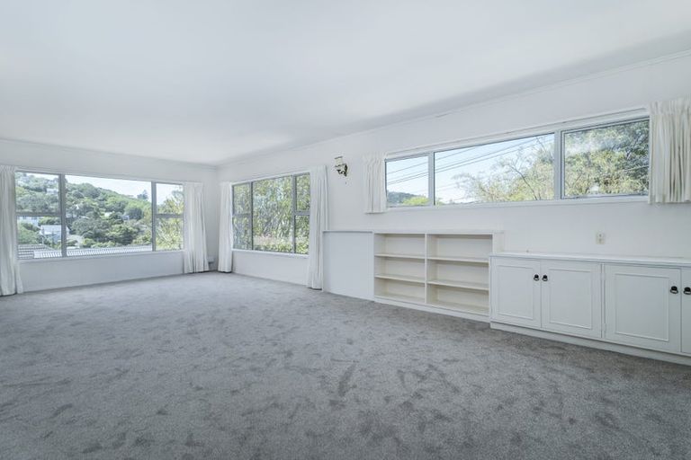 Photo of property in 10f5 Box Hill, Khandallah, Wellington, 6035