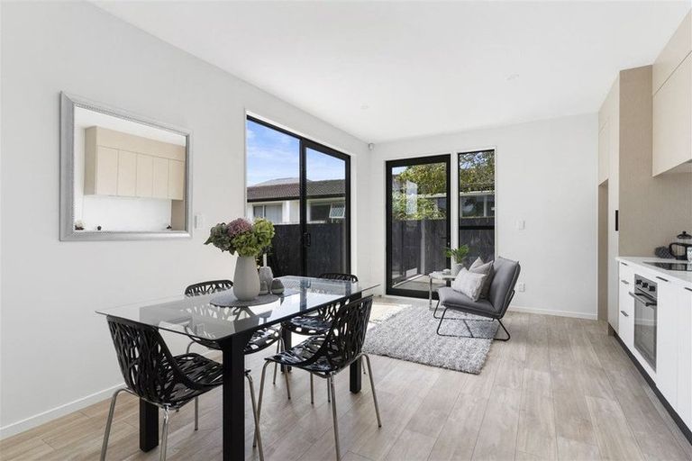 Photo of property in 40e Kenderdine Road, Papatoetoe, Auckland, 2025