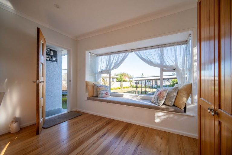 Photo of property in 172 Hill Street, Richmond, 7020