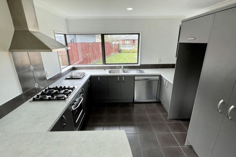 Photo of property in 9 Landmark Court, Huntington, Hamilton, 3210